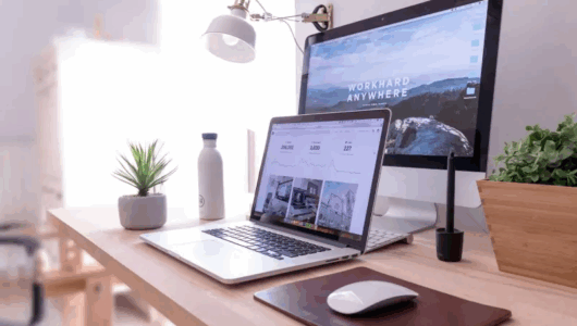 Равным образом укрепление и развитие структуры играет