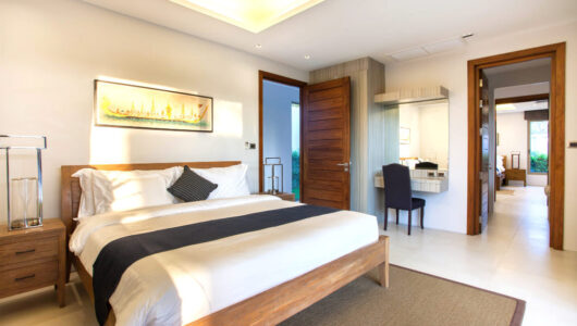 Аренда жилья посуточно: как меняется рынок в России