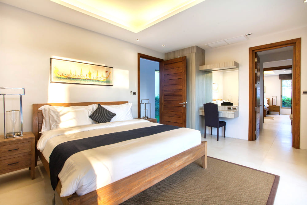 Аренда жилья посуточно: как меняется рынок в России