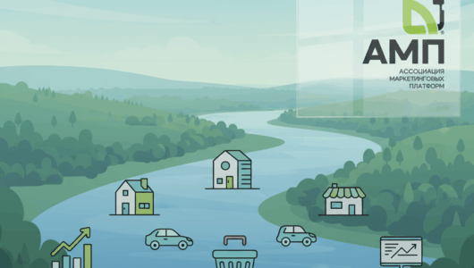 Доски объявлений Брянская область: региональный обзор и сравнение с соседними областями