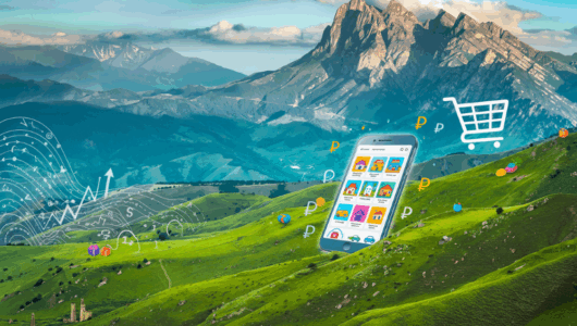 Доски объявлений Республика Ингушетия: полный гайд по продаже и покупке