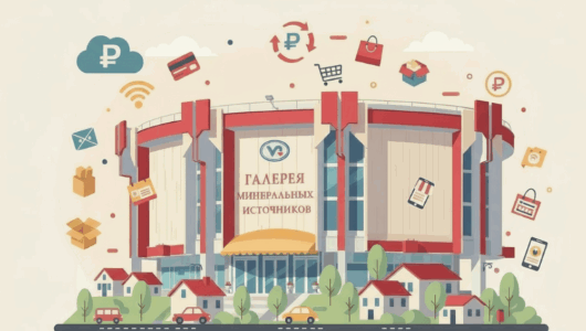 Доски объявлений Ставропольский край: полный обзор рынка и соседних регионов