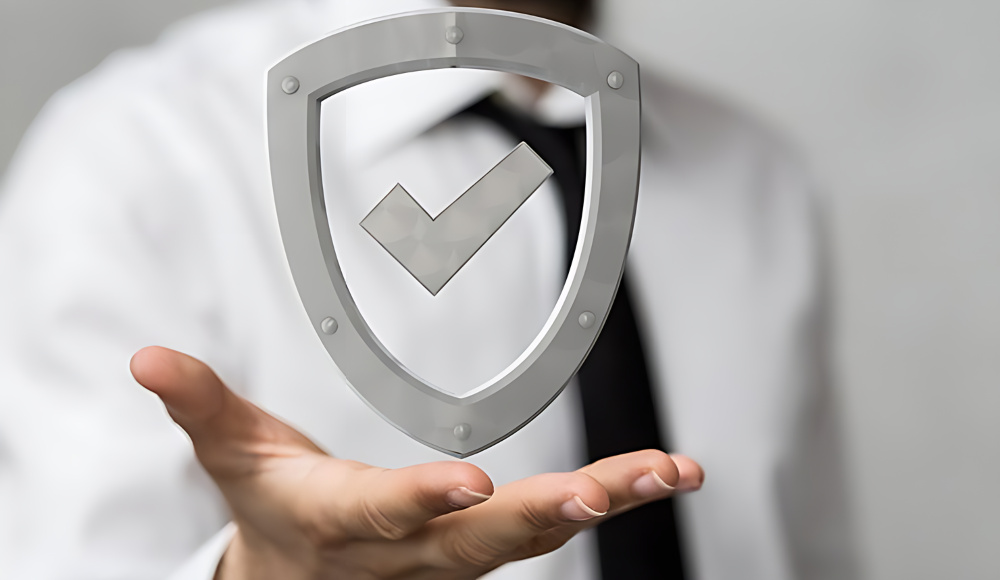 Как проверить дееспособность продавца при покупке квартиры