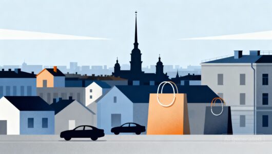 Доска объявлений Санкт-Петербург: обзор рынка и новые возможности АМП