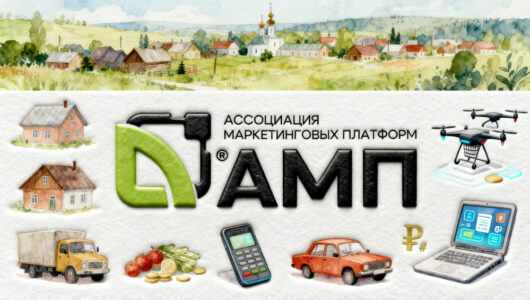 Объявления Топчиха: как эффективно размещать и находить предложения в онлайн-пространстве