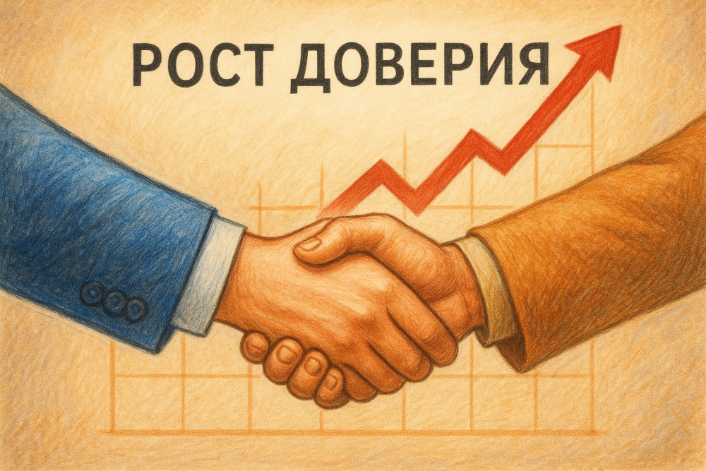 Госдума рассмотрит законопроект в весеннюю сессию