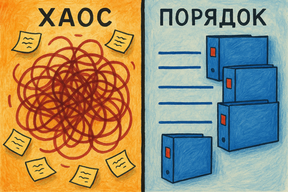 Ситуация отличается в разных субъектах федерации. Мы проанализировали данные по нескольким округам.