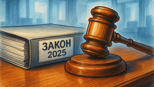 Закон о риелторской деятельности: новые правила и нормы