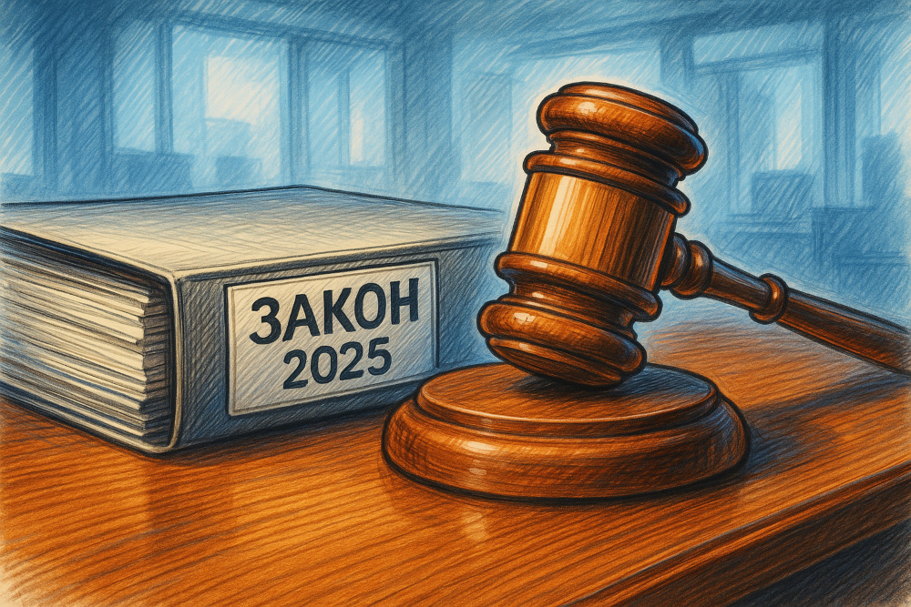 Закон о риелторской деятельности: новые правила и нормы