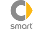 Smart